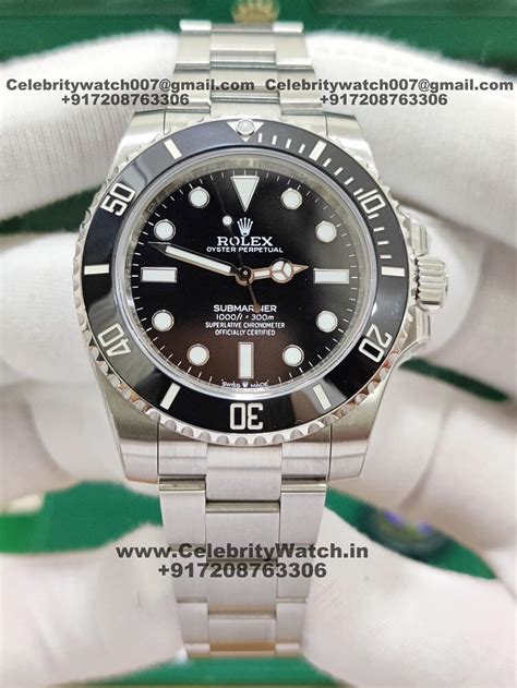 best rolex submariner replica noob|affordable submariner homage under 200.